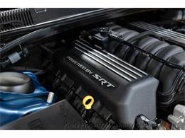 2022 Dodge Challenger (CC-2065250) for sale in Las Vegas, Nevada