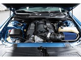 2022 Dodge Challenger (CC-2065250) for sale in Las Vegas, Nevada