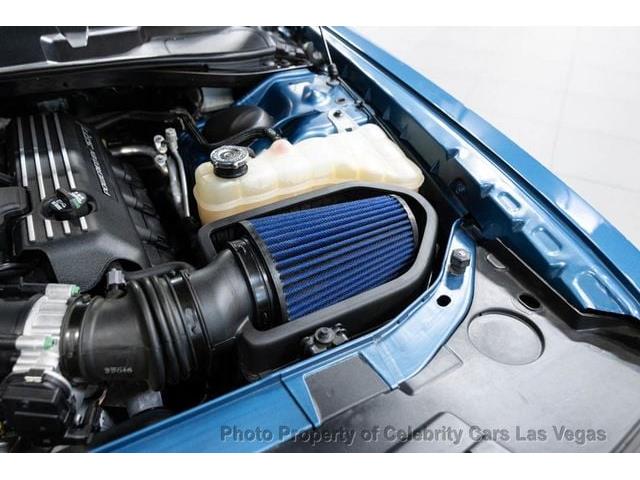 2022 Dodge Challenger (CC-2065250) for sale in Las Vegas, Nevada