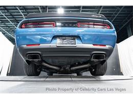 2022 Dodge Challenger (CC-2065250) for sale in Las Vegas, Nevada