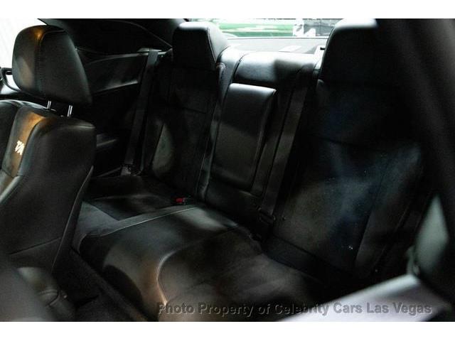 2022 Dodge Challenger (CC-2065250) for sale in Las Vegas, Nevada