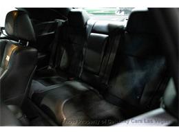 2022 Dodge Challenger (CC-2065250) for sale in Las Vegas, Nevada