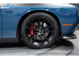 2022 Dodge Challenger (CC-2065250) for sale in Las Vegas, Nevada