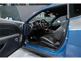 2022 Dodge Challenger (CC-2065250) for sale in Las Vegas, Nevada