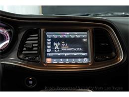 2022 Dodge Challenger (CC-2065250) for sale in Las Vegas, Nevada
