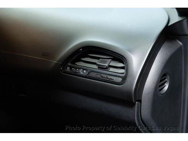 2022 Dodge Challenger (CC-2065250) for sale in Las Vegas, Nevada