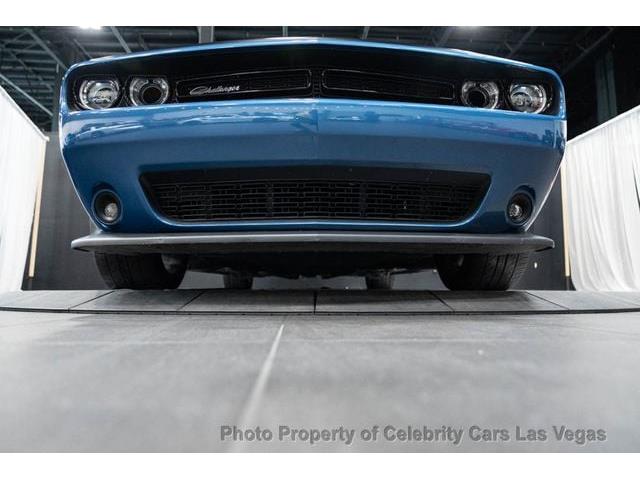 2022 Dodge Challenger (CC-2065250) for sale in Las Vegas, Nevada