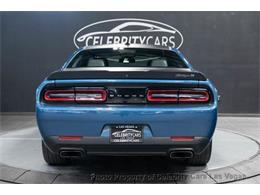 2022 Dodge Challenger (CC-2065250) for sale in Las Vegas, Nevada