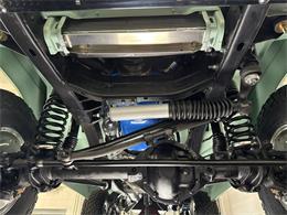 1975 Ford Bronco (CC-2065255) for sale in Spring City, Pennsylvania