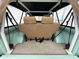 1975 Ford Bronco (CC-2065255) for sale in Spring City, Pennsylvania