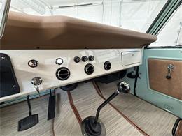 1975 Ford Bronco (CC-2065255) for sale in Spring City, Pennsylvania