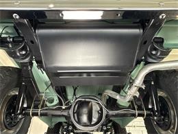 1975 Ford Bronco (CC-2065255) for sale in Spring City, Pennsylvania