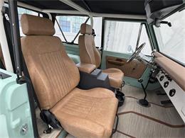 1975 Ford Bronco (CC-2065255) for sale in Spring City, Pennsylvania