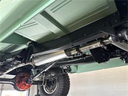 1975 Ford Bronco (CC-2065255) for sale in Spring City, Pennsylvania