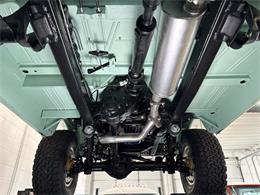 1975 Ford Bronco (CC-2065255) for sale in Spring City, Pennsylvania