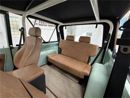 1975 Ford Bronco (CC-2065255) for sale in Spring City, Pennsylvania