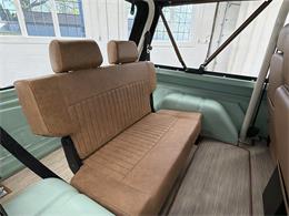 1975 Ford Bronco (CC-2065255) for sale in Spring City, Pennsylvania