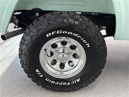 1975 Ford Bronco (CC-2065255) for sale in Spring City, Pennsylvania