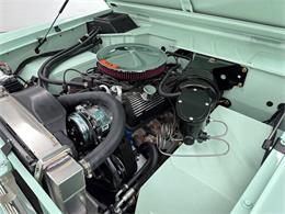 1975 Ford Bronco (CC-2065255) for sale in Spring City, Pennsylvania