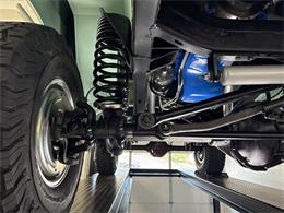 1975 Ford Bronco (CC-2065255) for sale in Spring City, Pennsylvania