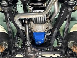 1975 Ford Bronco (CC-2065255) for sale in Spring City, Pennsylvania