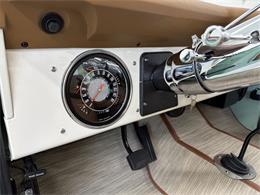 1975 Ford Bronco (CC-2065255) for sale in Spring City, Pennsylvania