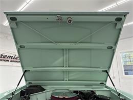 1975 Ford Bronco (CC-2065255) for sale in Spring City, Pennsylvania