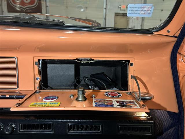 1950 Studebaker Commander (CC-2065256) for sale in Ham Lake, Minnesota