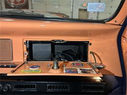 1950 Studebaker Commander (CC-2065256) for sale in Ham Lake, Minnesota