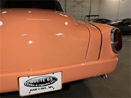 1950 Studebaker Commander (CC-2065256) for sale in Ham Lake, Minnesota