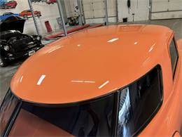 1950 Studebaker Commander (CC-2065256) for sale in Ham Lake, Minnesota