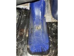 1950 Studebaker Commander (CC-2065256) for sale in Ham Lake, Minnesota