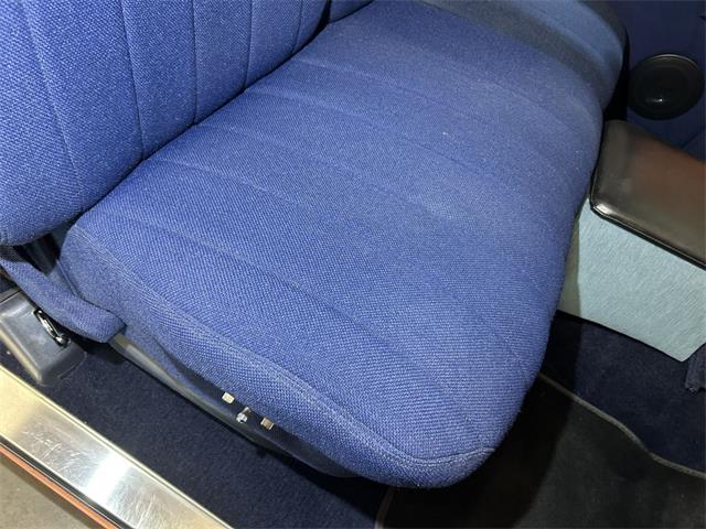 1950 Studebaker Commander (CC-2065256) for sale in Ham Lake, Minnesota