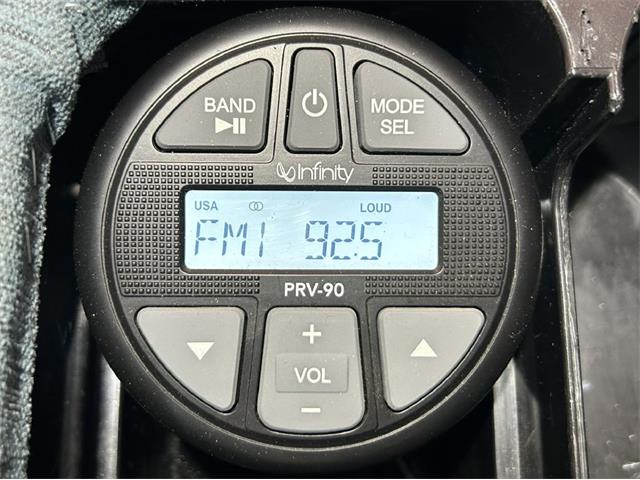 1950 Studebaker Commander (CC-2065256) for sale in Ham Lake, Minnesota