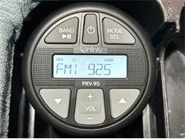 1950 Studebaker Commander (CC-2065256) for sale in Ham Lake, Minnesota