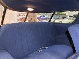 1950 Studebaker Commander (CC-2065256) for sale in Ham Lake, Minnesota