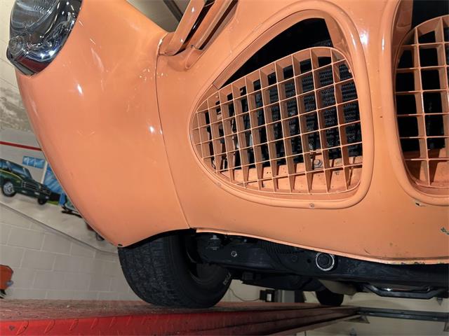 1950 Studebaker Commander (CC-2065256) for sale in Ham Lake, Minnesota