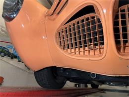 1950 Studebaker Commander (CC-2065256) for sale in Ham Lake, Minnesota