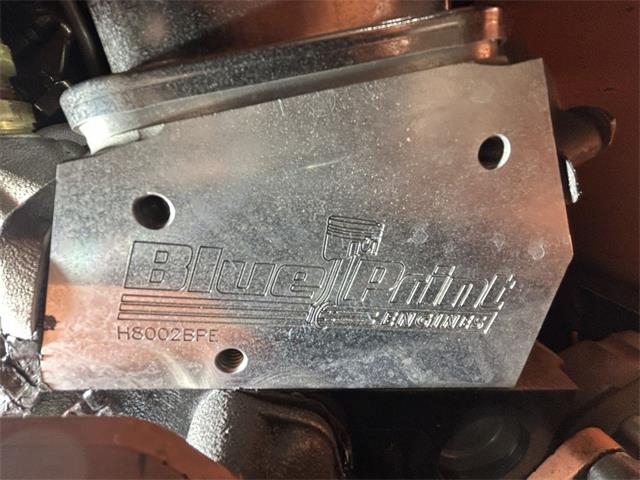 1950 Studebaker Commander (CC-2065256) for sale in Ham Lake, Minnesota