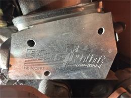 1950 Studebaker Commander (CC-2065256) for sale in Ham Lake, Minnesota