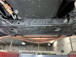 1950 Studebaker Commander (CC-2065256) for sale in Ham Lake, Minnesota