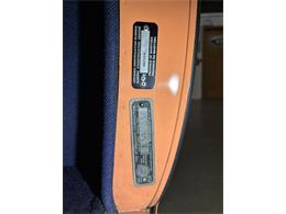 1950 Studebaker Commander (CC-2065256) for sale in Ham Lake, Minnesota