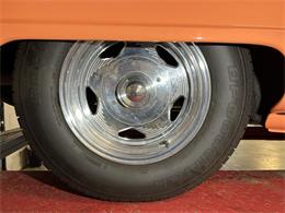 1950 Studebaker Commander (CC-2065256) for sale in Ham Lake, Minnesota