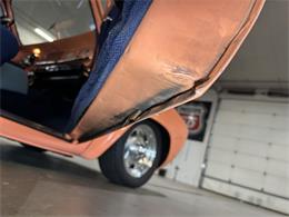 1950 Studebaker Commander (CC-2065256) for sale in Ham Lake, Minnesota