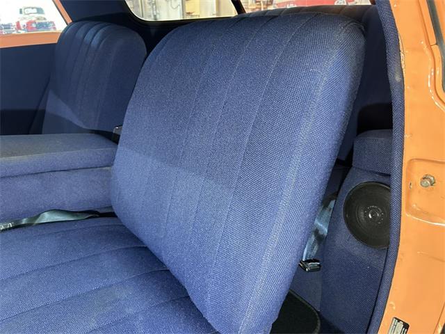 1950 Studebaker Commander (CC-2065256) for sale in Ham Lake, Minnesota