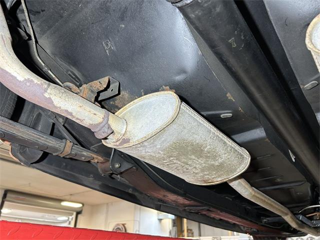 1950 Studebaker Commander (CC-2065256) for sale in Ham Lake, Minnesota