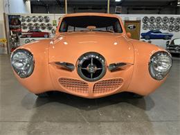 1950 Studebaker Commander (CC-2065256) for sale in Ham Lake, Minnesota