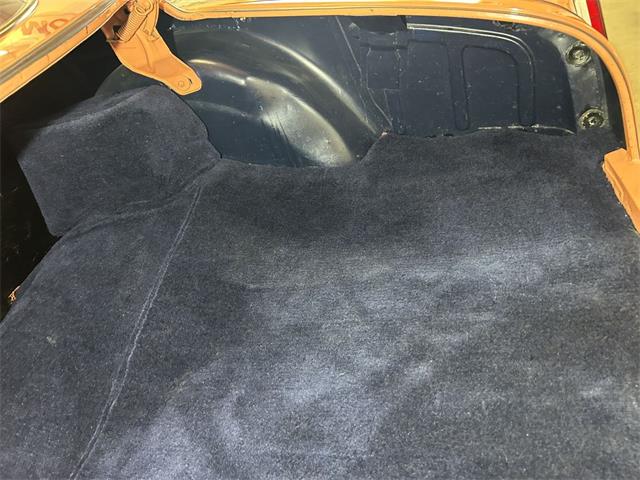 1950 Studebaker Commander (CC-2065256) for sale in Ham Lake, Minnesota