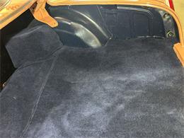 1950 Studebaker Commander (CC-2065256) for sale in Ham Lake, Minnesota