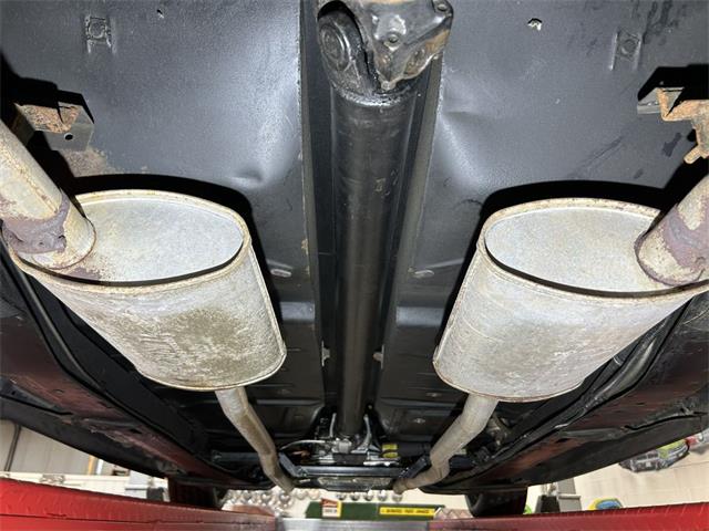 1950 Studebaker Commander (CC-2065256) for sale in Ham Lake, Minnesota